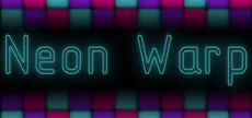 Neon Warp