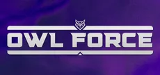 Owl Force