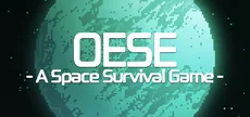 OESE