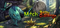 Mitch: Berry Challenge