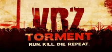VRZ: Torment