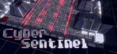 Cyber Sentinel