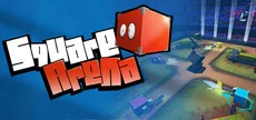 Square Arena