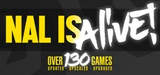 NAL Is Alive