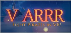 V ARRR