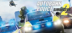 Autobahn Police Simulator 2