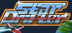 Star Drifter