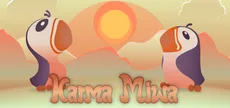 Karma Miwa