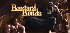 Bastard Bonds