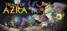 Trials of Azra