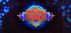 MMORPG Tycoon 2