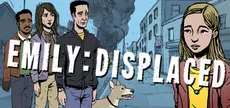 Emily: Displaced