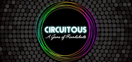 Circuitous ®
