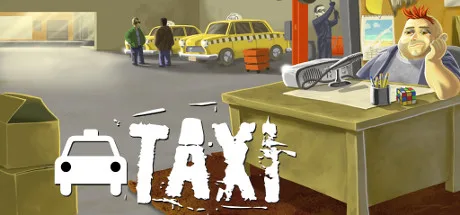 Taxi