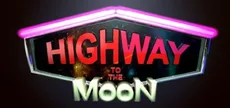 Highway to the Moon