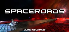 SpaceRoads
