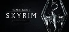 The Elder Scrolls V: Skyrim Special Edition