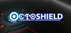 Octoshield VR