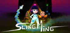 Sling Ming