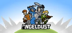 Angeldust