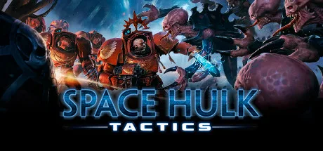 Space Hulk: Tactics (Classic)