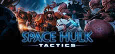 Space Hulk: Tactics (Classic)