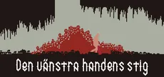 Den vänstra handens stig