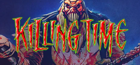 Killing Time (Classic)