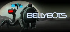 BellyBots
