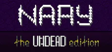 Nary