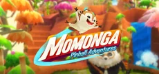 Momonga Pinball Adventures