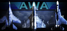 AWA