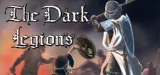 The Dark Legions