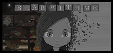 Bear With Me - Episode One