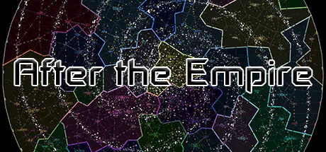 After the Empire