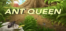 Ant Queen