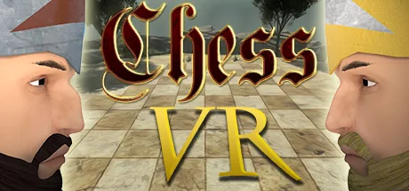 ChessVR