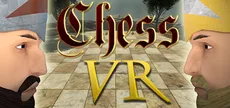 ChessVR
