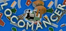 Locomancer