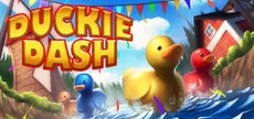 Duckie Dash