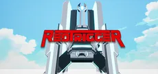 Red Trigger