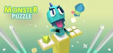 Monster Puzzle