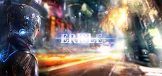 ERISLE