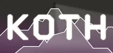 KOTH