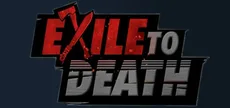Exile to Death