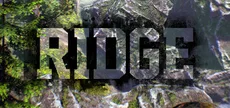 Ridge