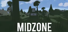 MiDZone