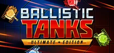 Ballistic Tanks