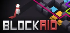 BlockAid