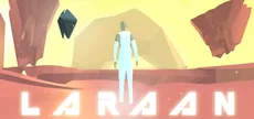 Laraan